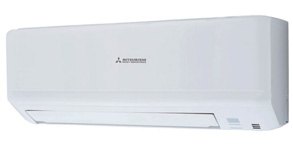 Mitsubishi SRK 25ZSP-S Климатици Mitsubishi Heavy в Бургас ZSP-S25